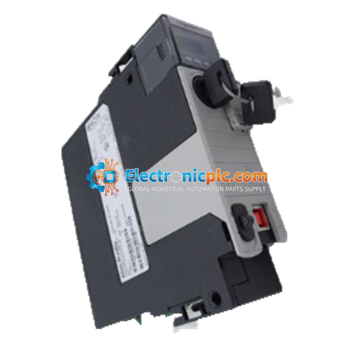 Allen-Bradley 1756-L74