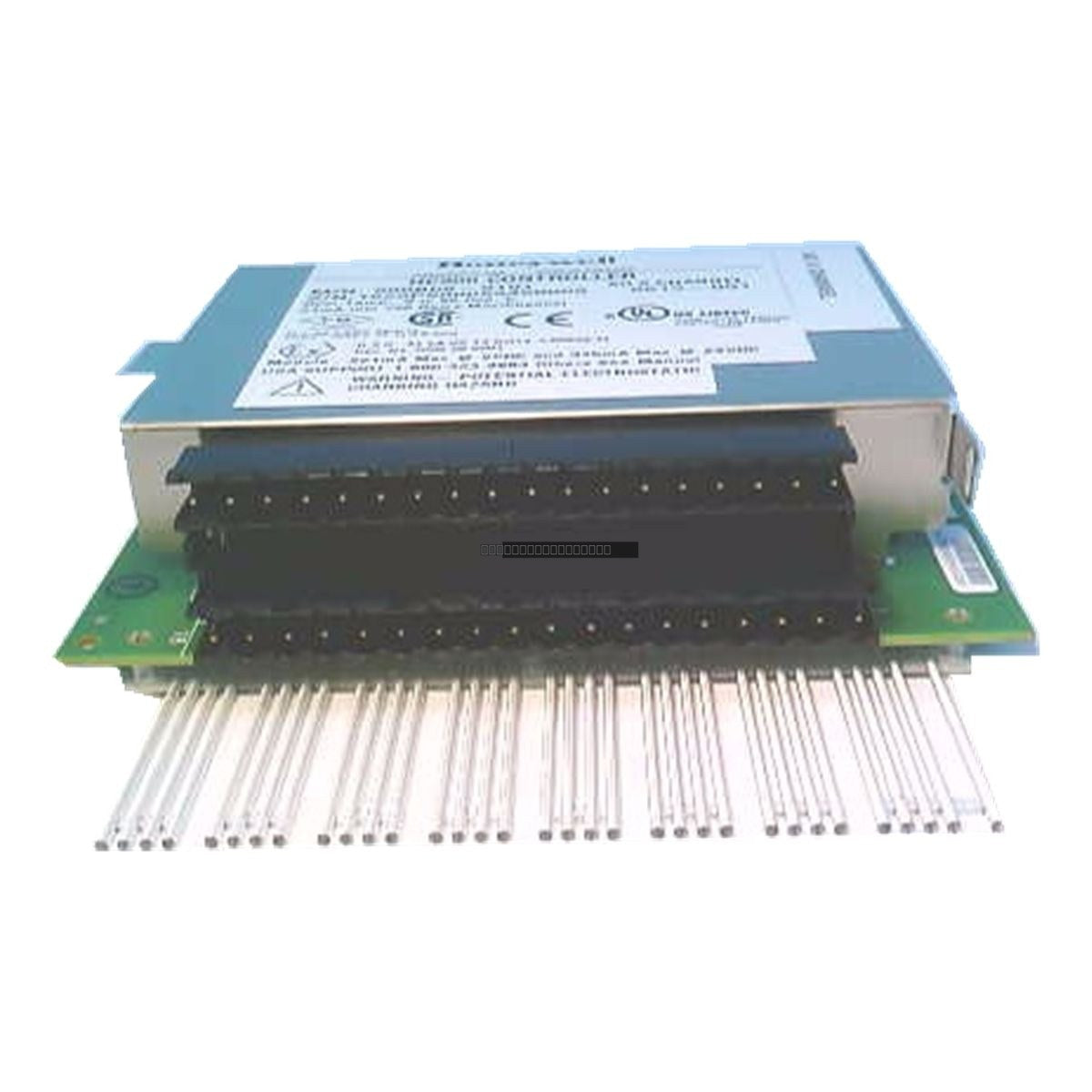 Honeywell 900B08-0101