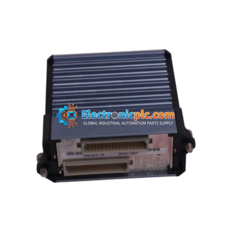 Foxboro FBM206 P0916CQ