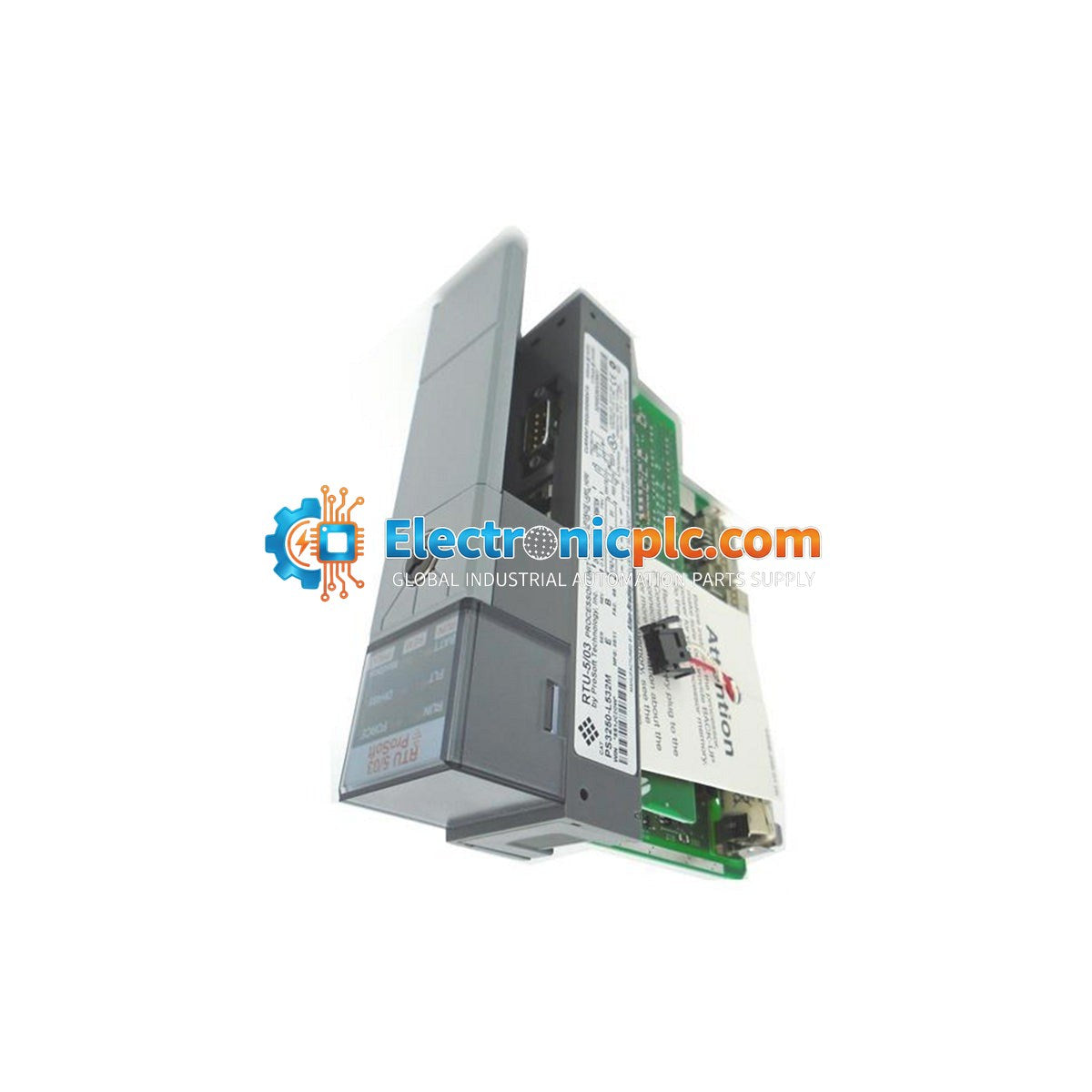 Prosoft 3250-L532M