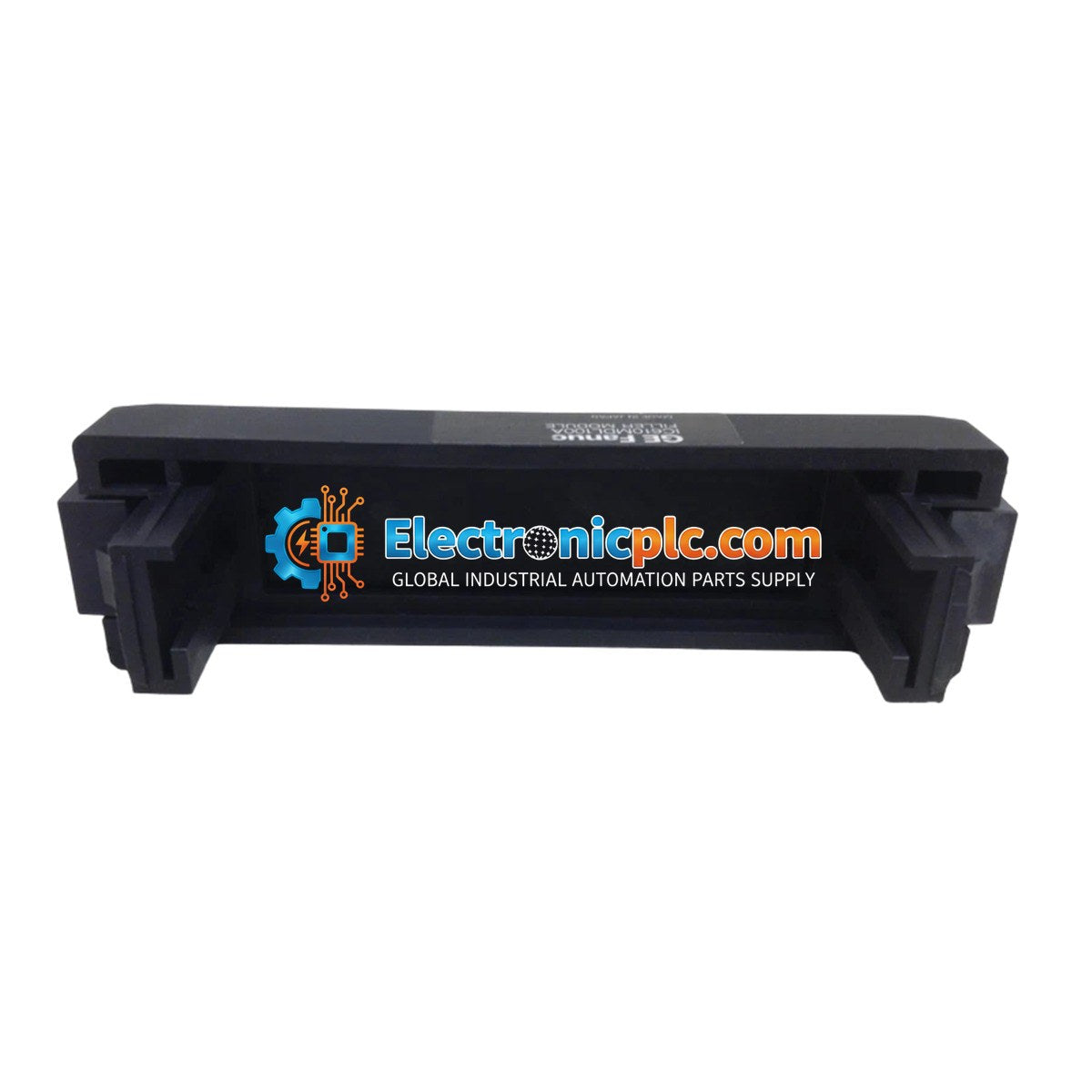 GE FANUC IC610MDL100
