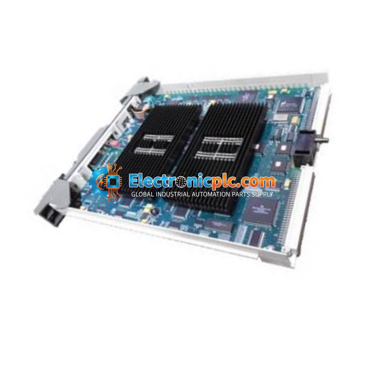Honeywell 51202960-100