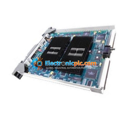Honeywell 51202960-100
