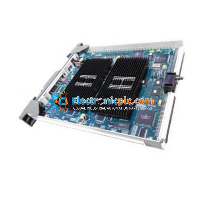 Honeywell 51202960-100