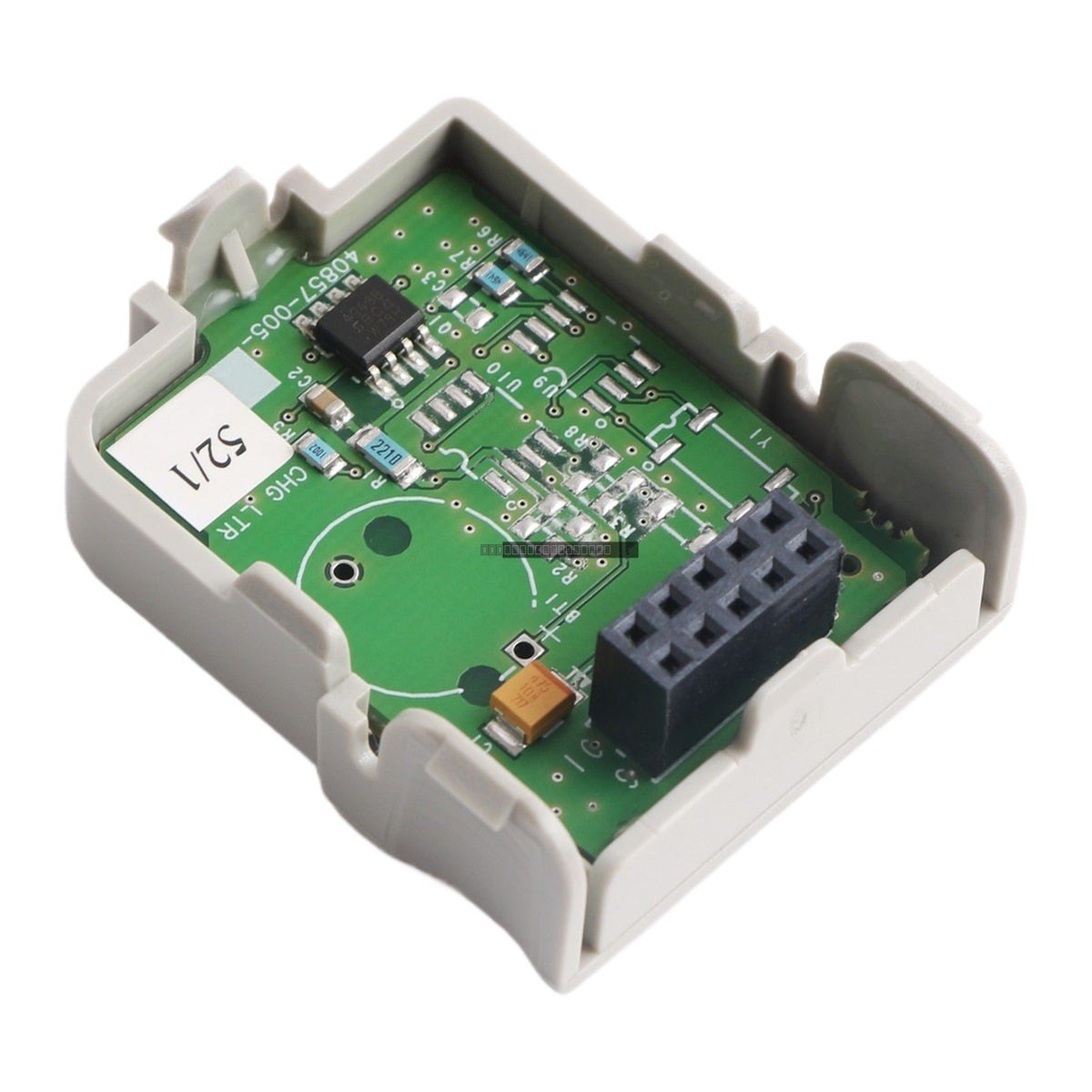 Allen-Bradley 1764-MM1