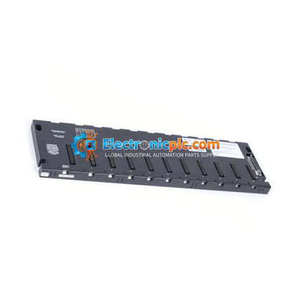 General Electric IC693CHS392E