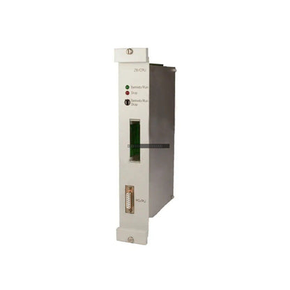 Siemens 6ES5905-3RB11