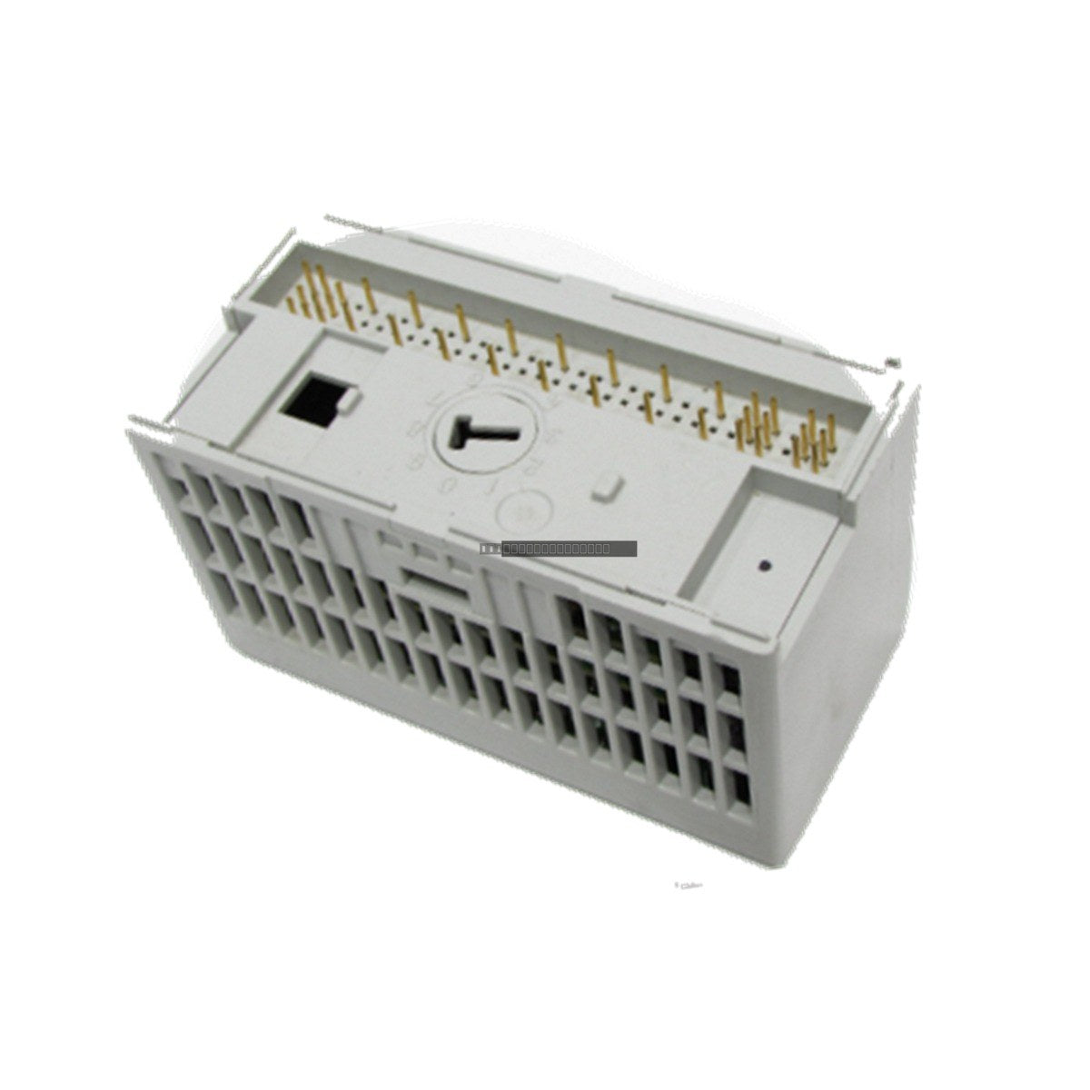 Allen-Bradley 1794-ID2