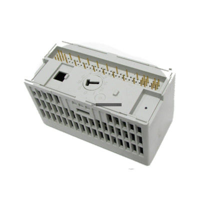 Allen-Bradley 1794-ID2