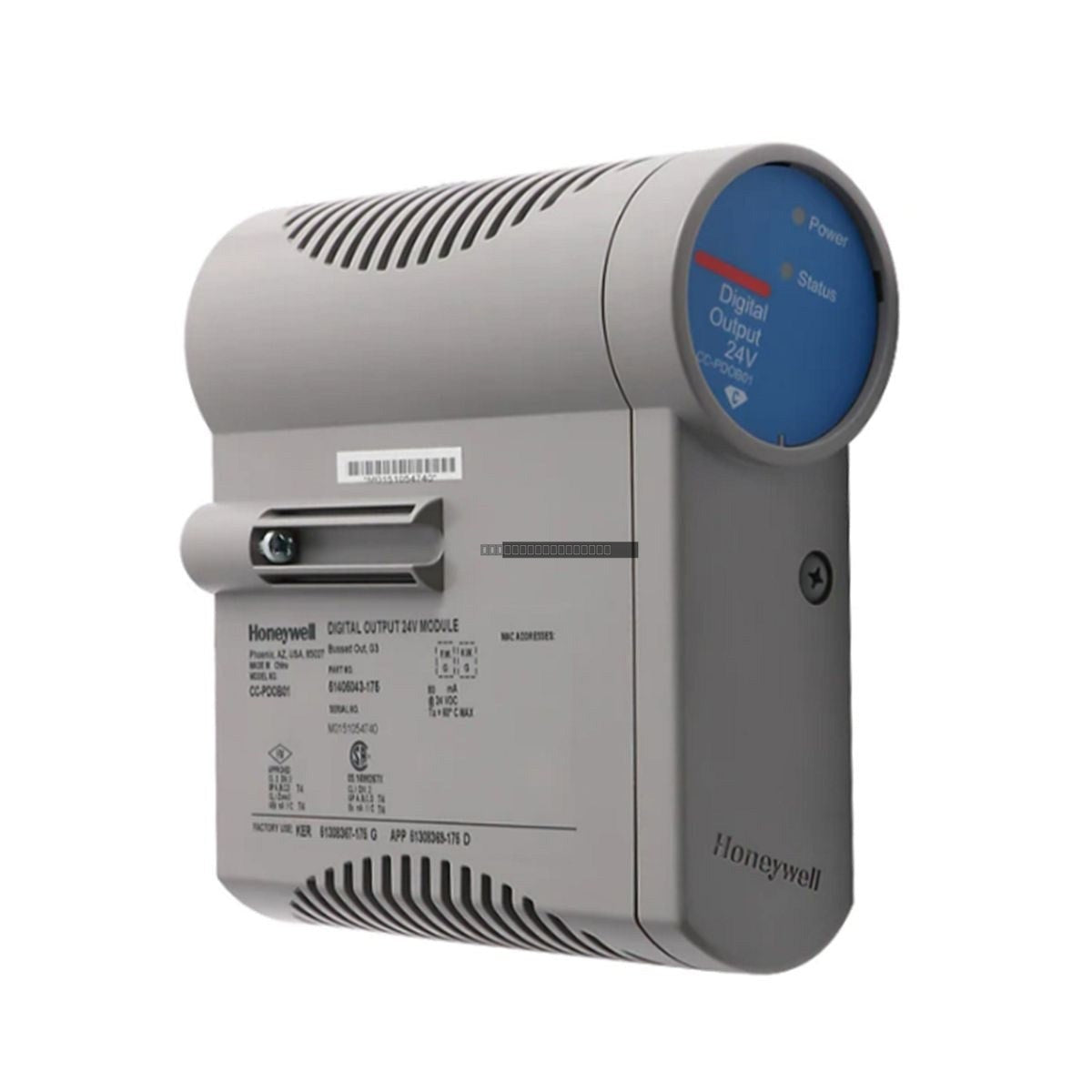 Honeywell CC-IP0101
