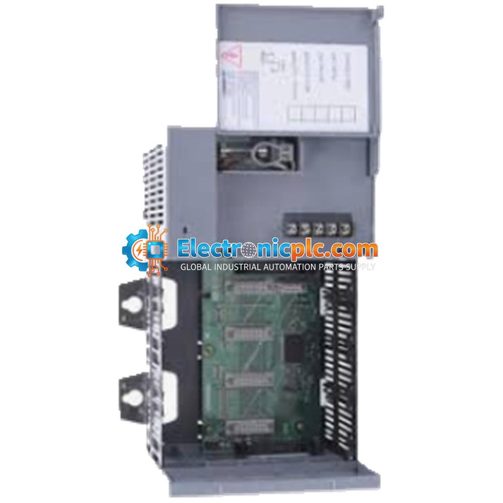Allen-Bradley 1746-A4