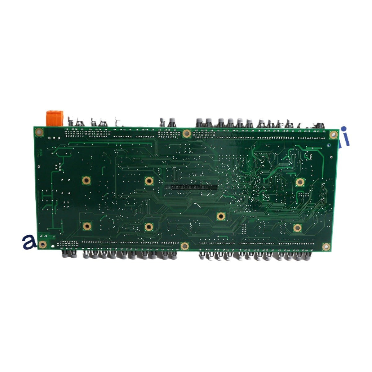 ABB UF C760 BE143 3BHE004573R0143