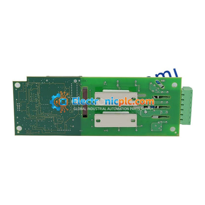 ABB SDCS-FEX-2A 3ADT311500R1