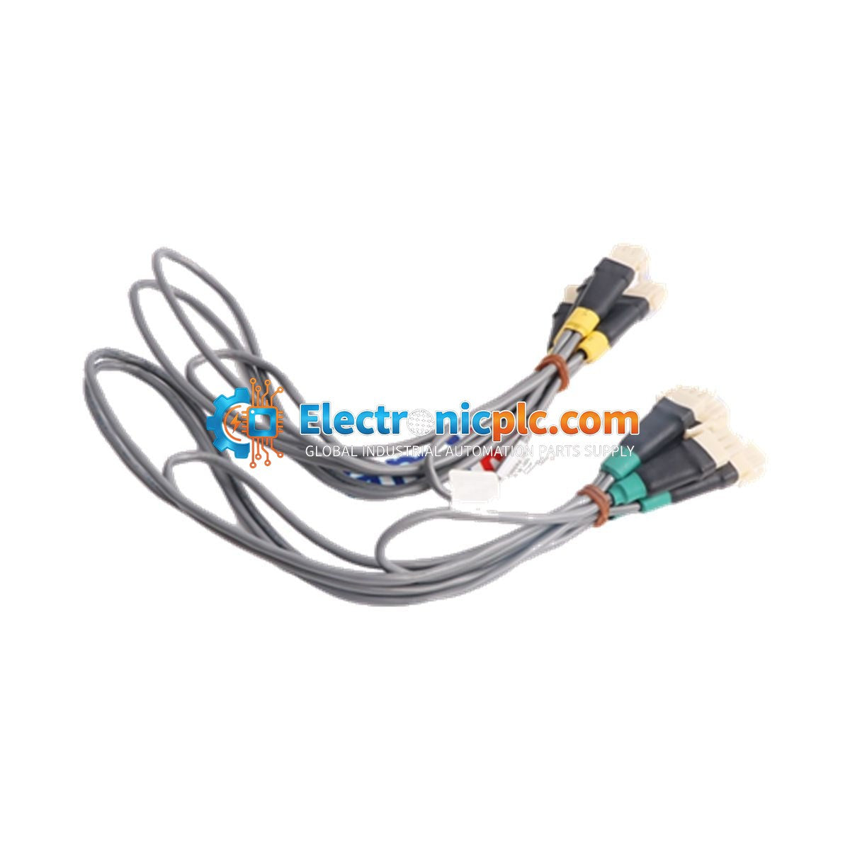 Honeywell 51202329-402