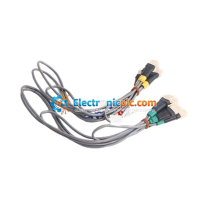 Honeywell 51202329-402