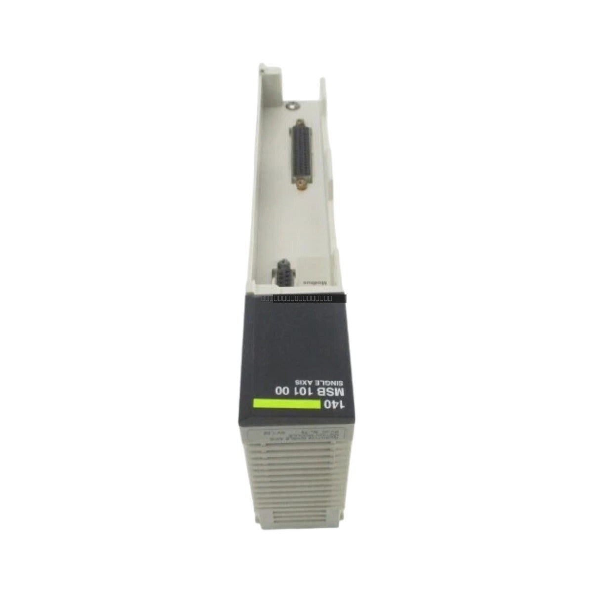 Schneider 140MSB10100