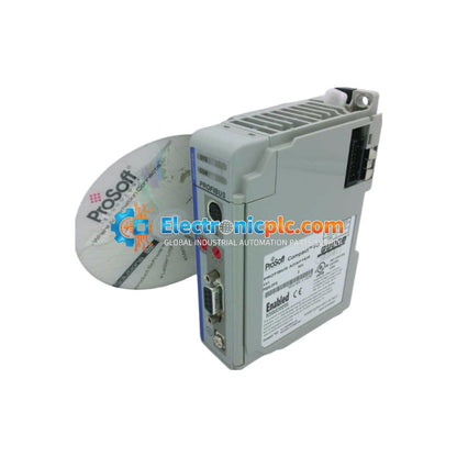 ProSoft PS69-DPS