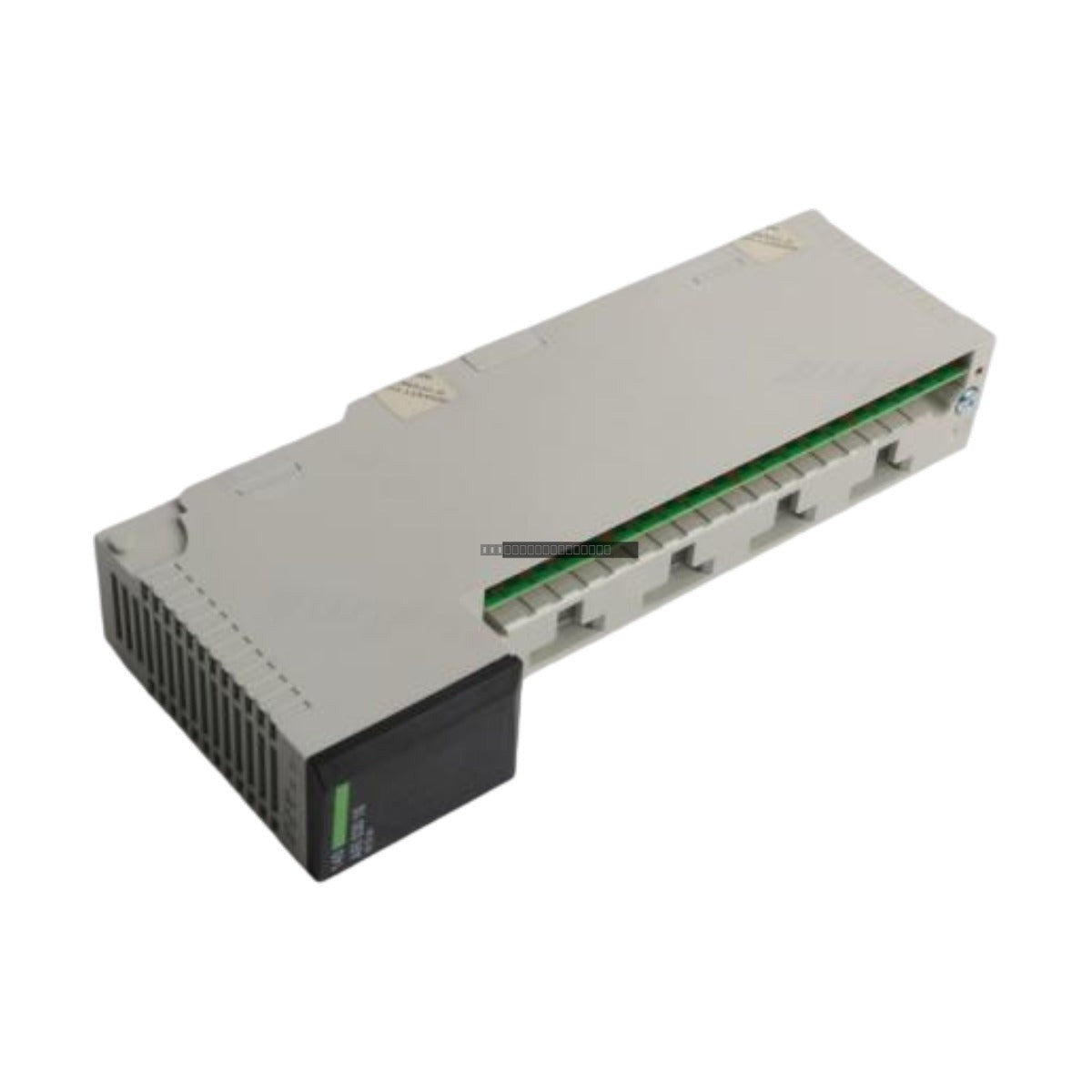 Schneider 140AMM0900