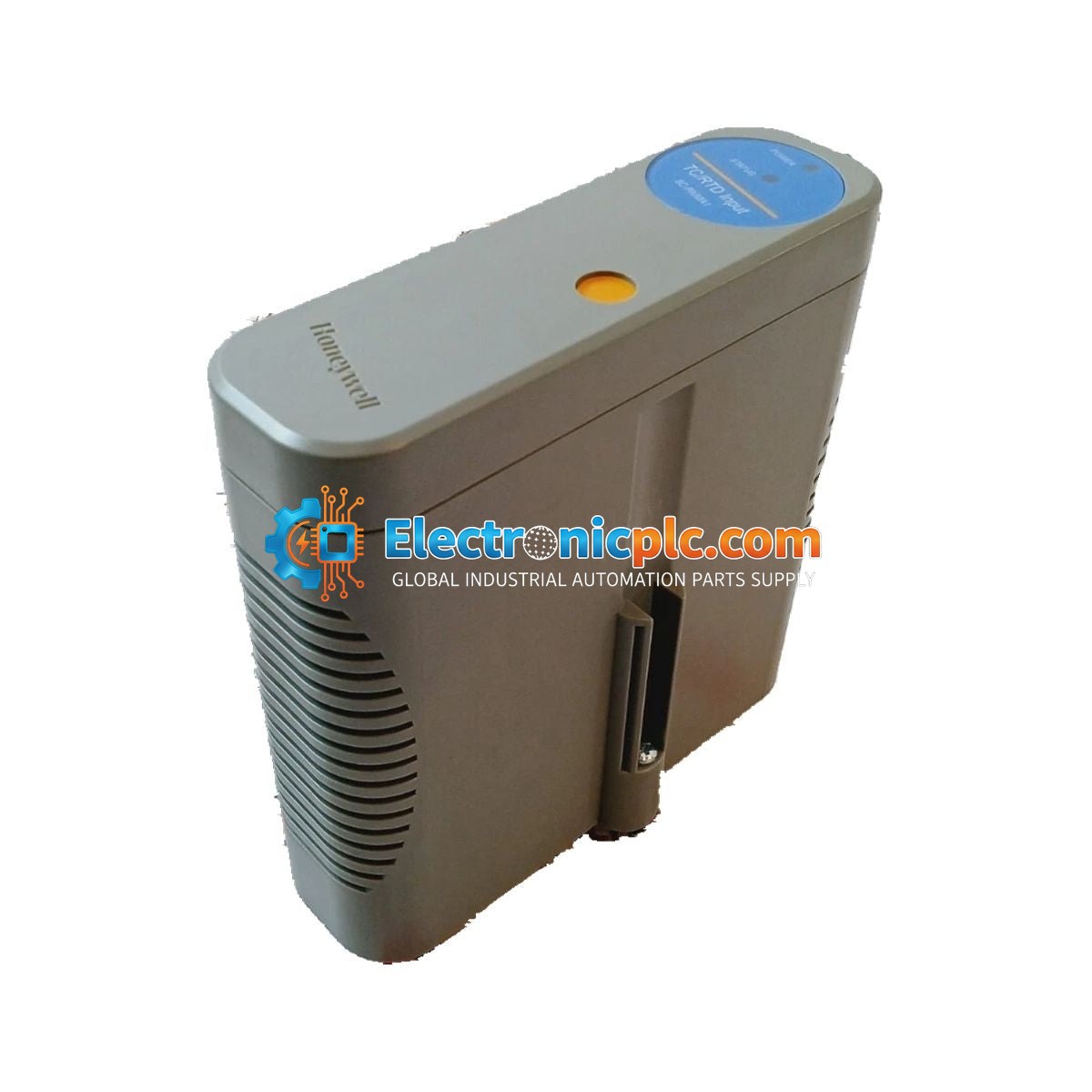Honeywell 8C-PAONA1
