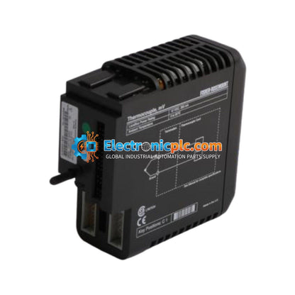 Emerson KJ3002X1-BG2 12P1731X062