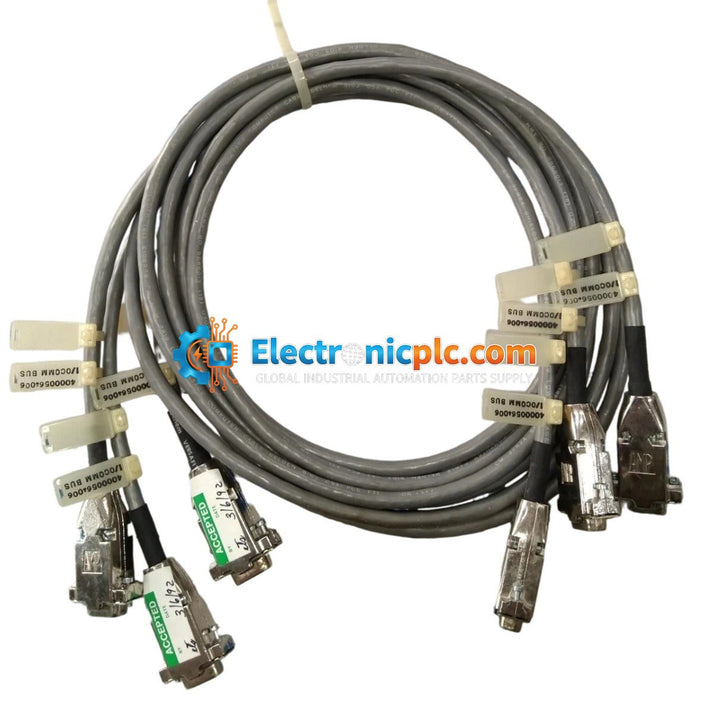 Triconex 4000056-006