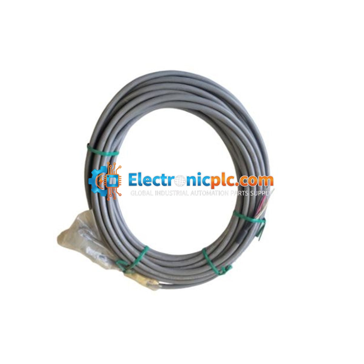 Honeywell 51155506-130