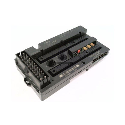 GE FANUC IC200CHS003
