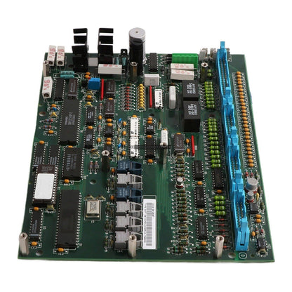 ABB SAFT188IOC