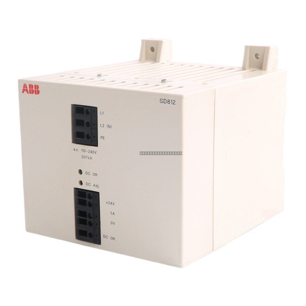 ABB SD812