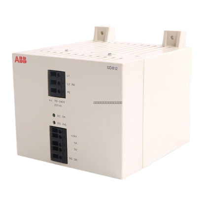 ABB SD812