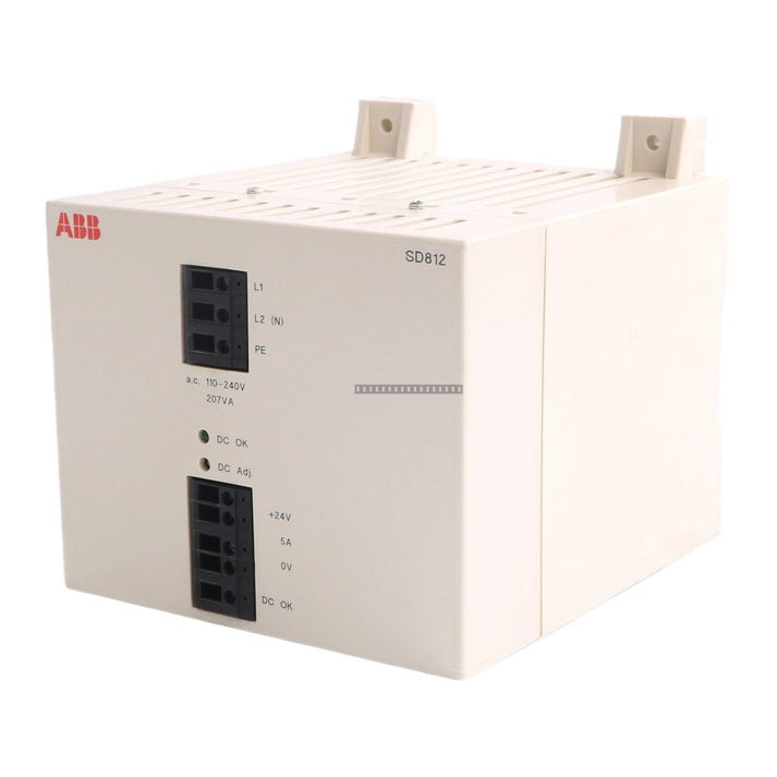 ABB SD812
