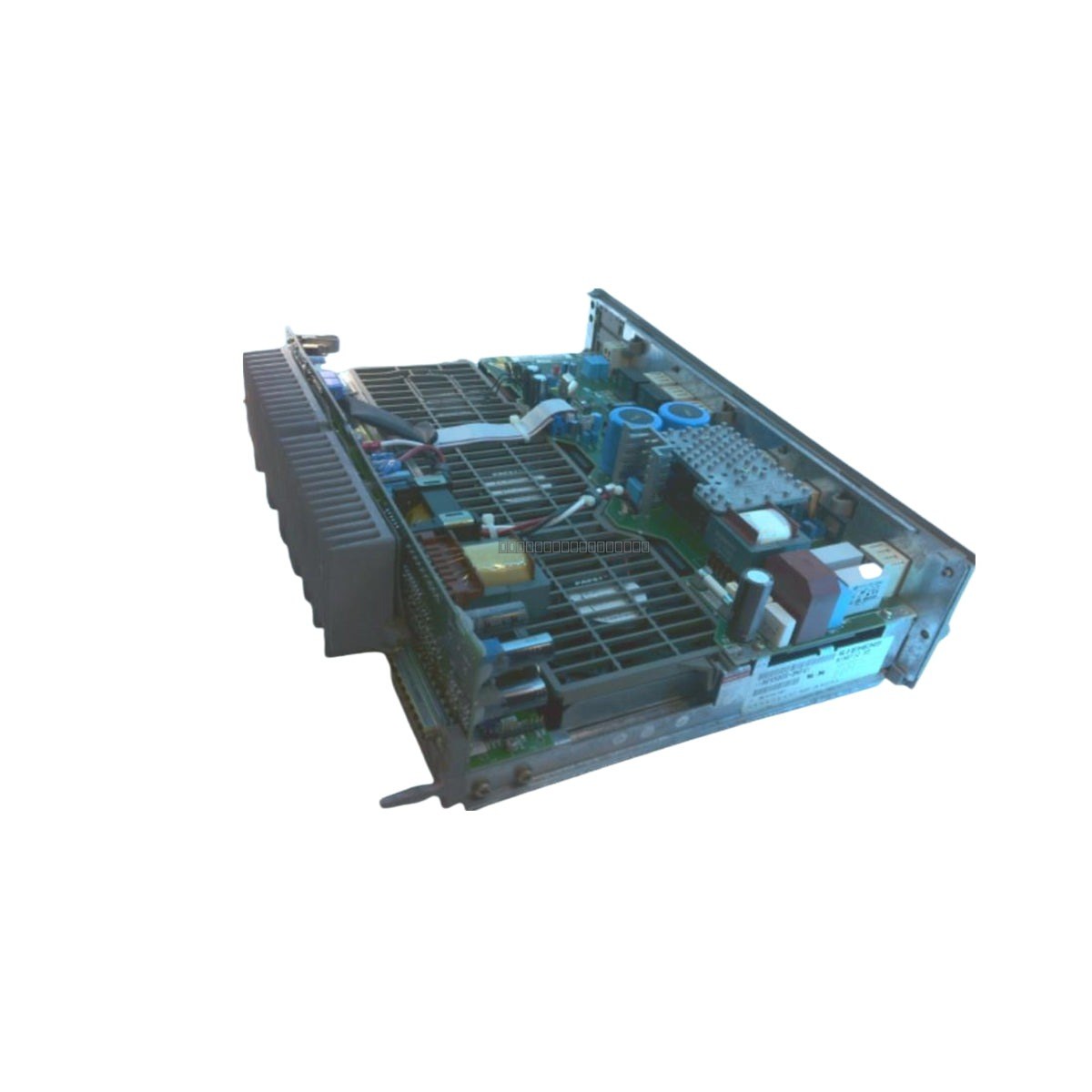 Siemens 6ES5955-3NF41