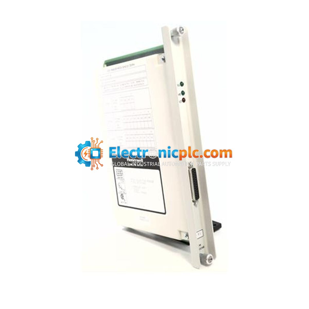 Honeywell 620-0048