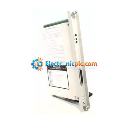 Honeywell 620-0048