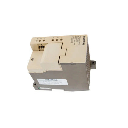 Siemens 6EW1380-1AA