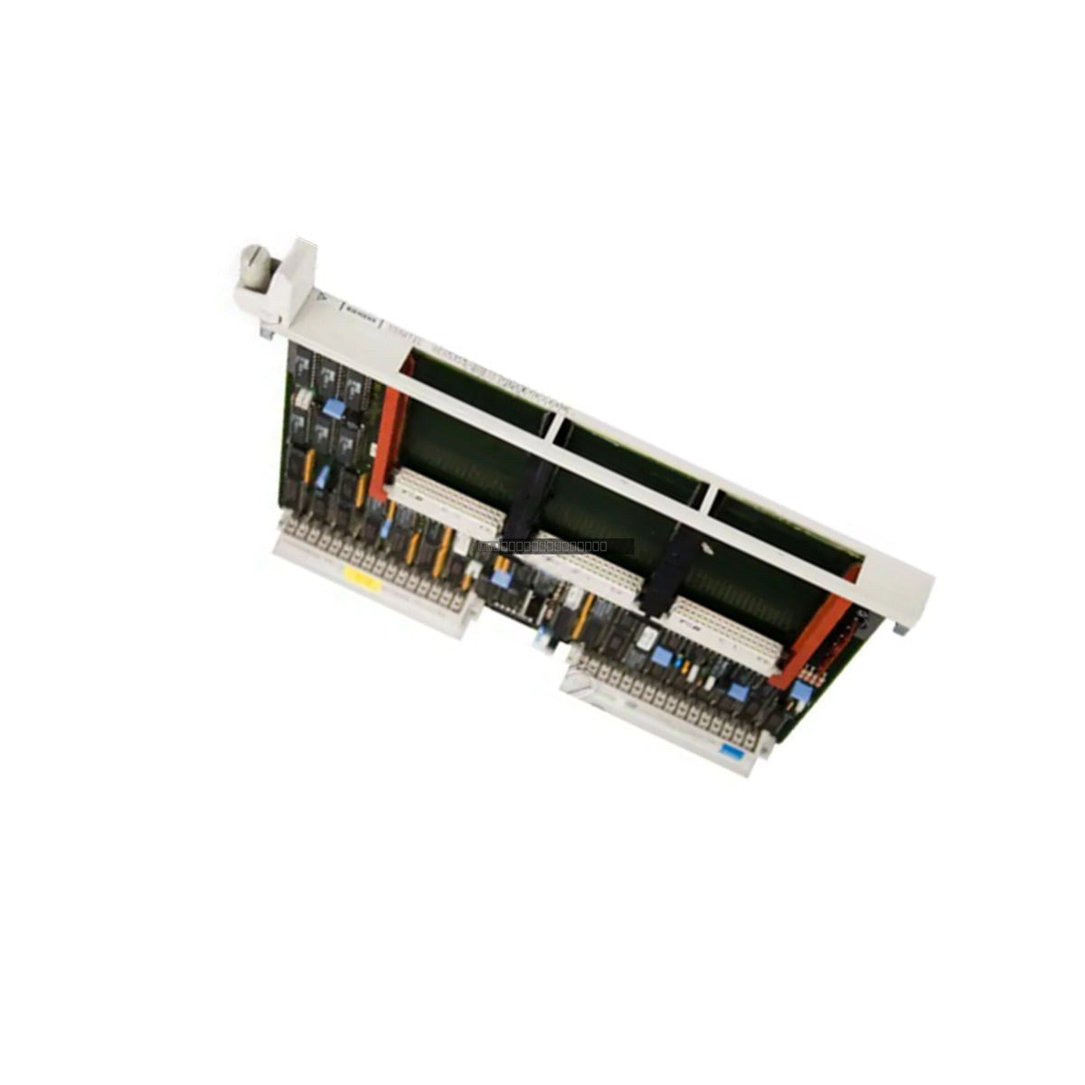 Siemens 6ES5355-3UA11