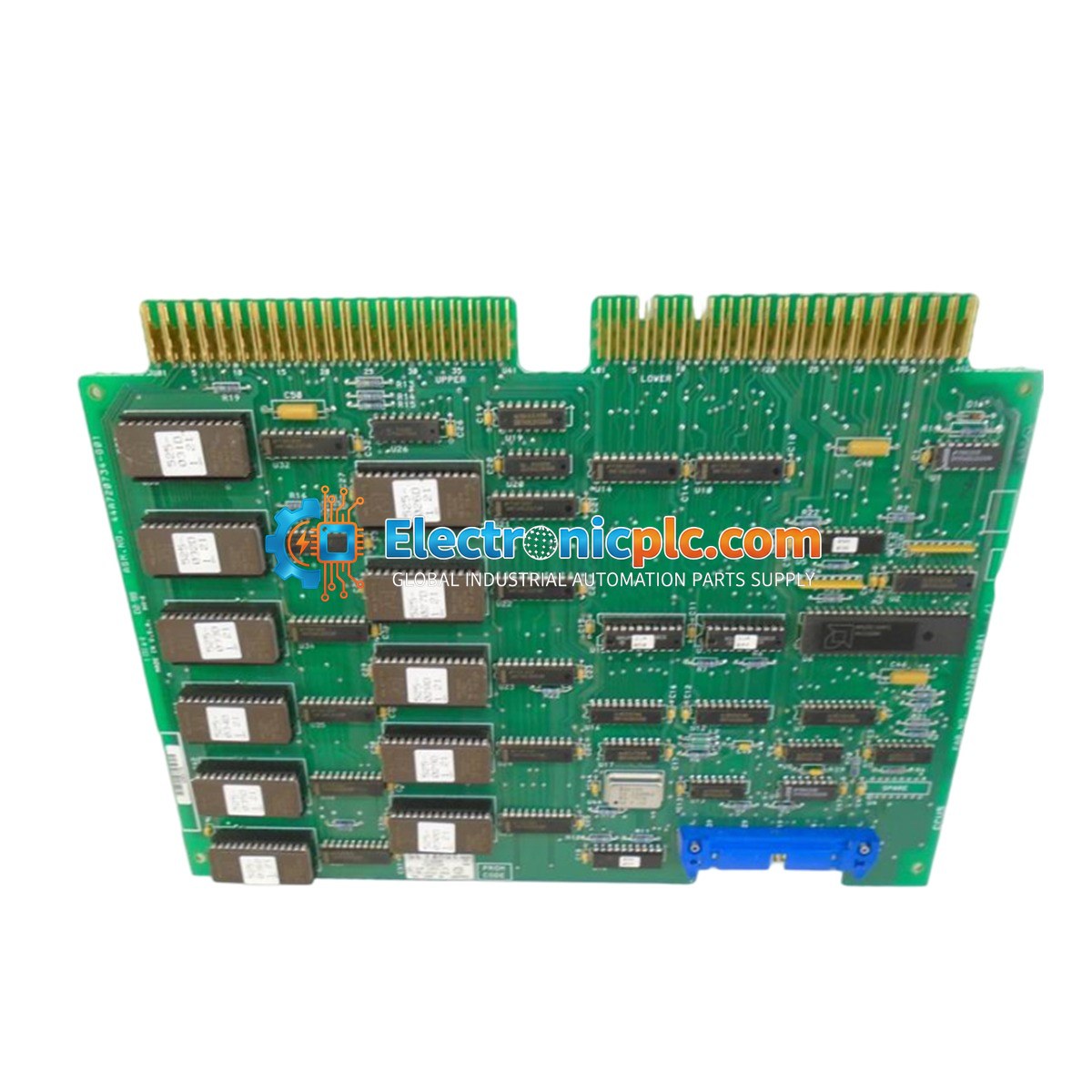 General Electric IC600CB526
