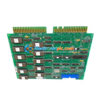 General Electric IC600CB526