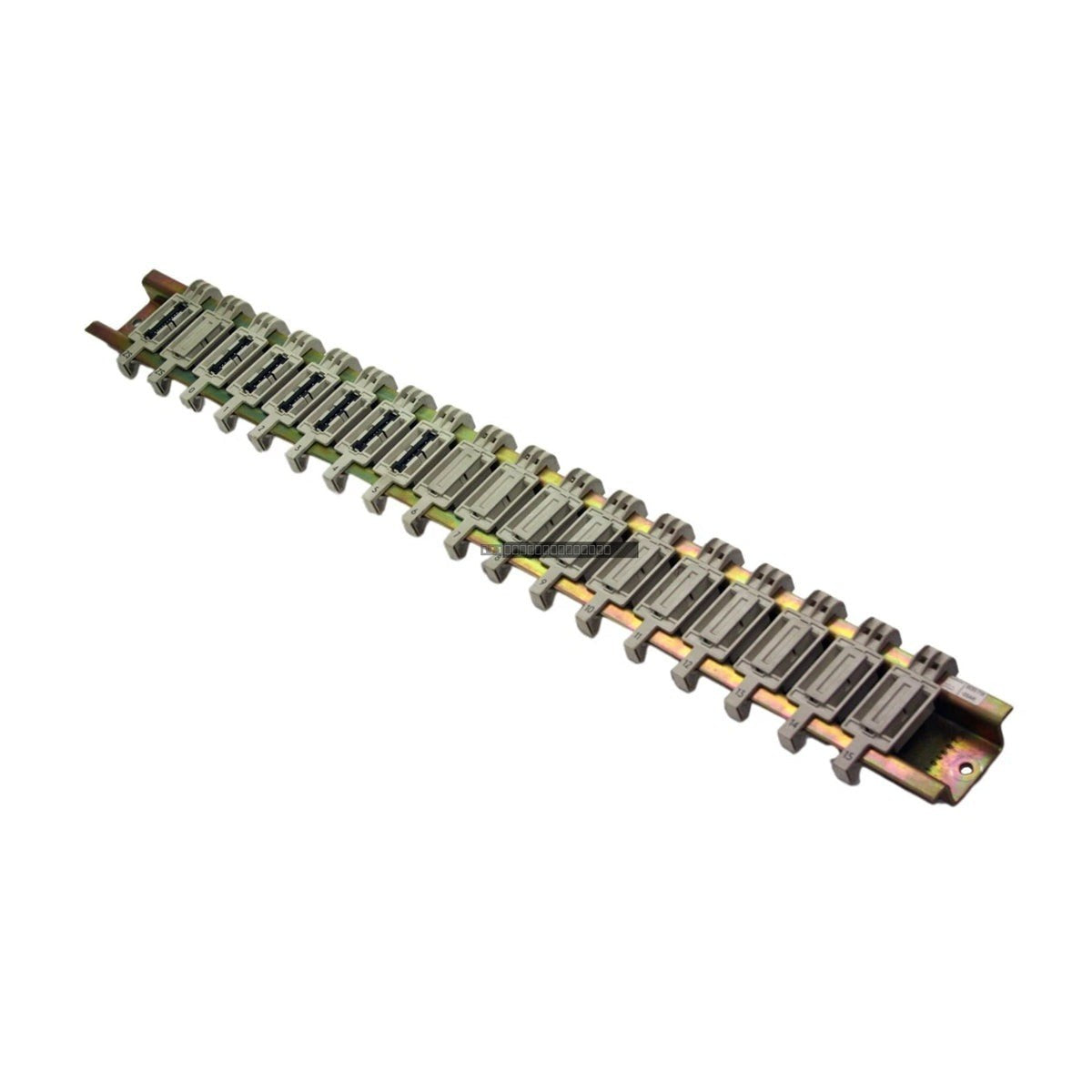 Siemens 6ES5710-0SA41