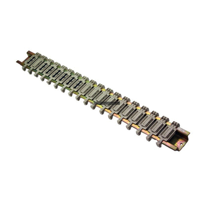 Siemens 6ES5710-0SA41
