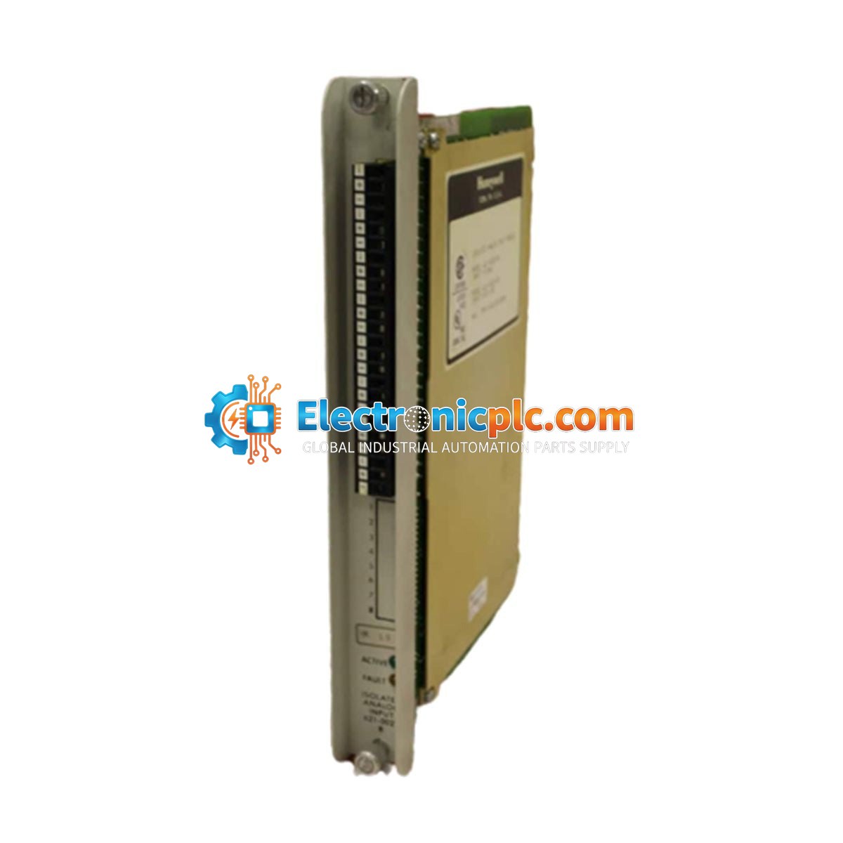 Honeywell 621-0015