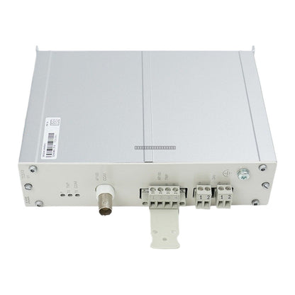 ABB TC513V1 3BSE018405R1