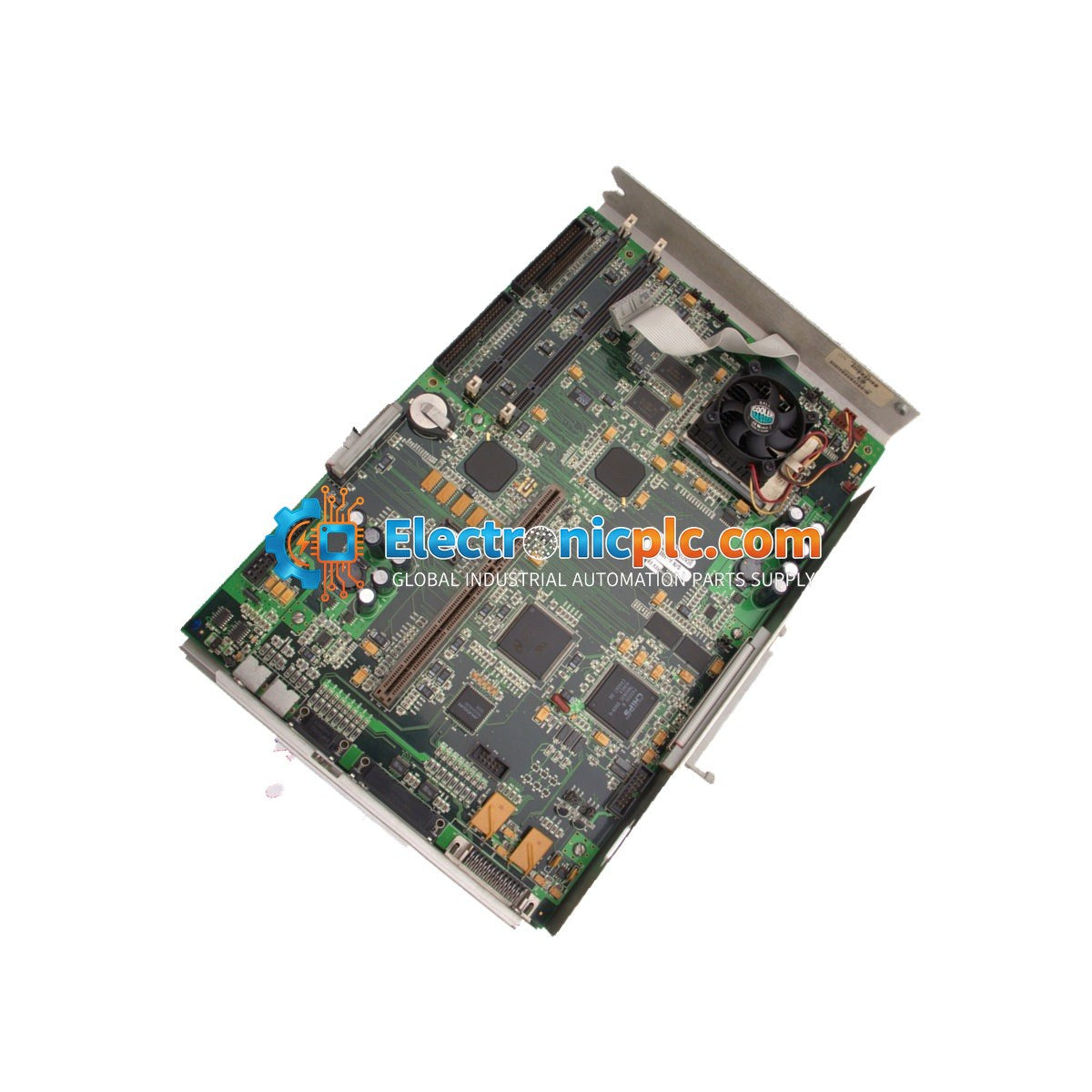 Siemens 3-424-2283A02
