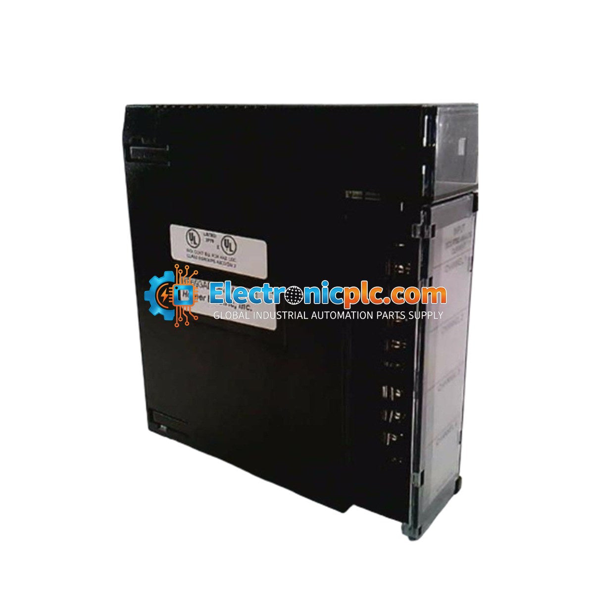 General Electric HE693ADC420