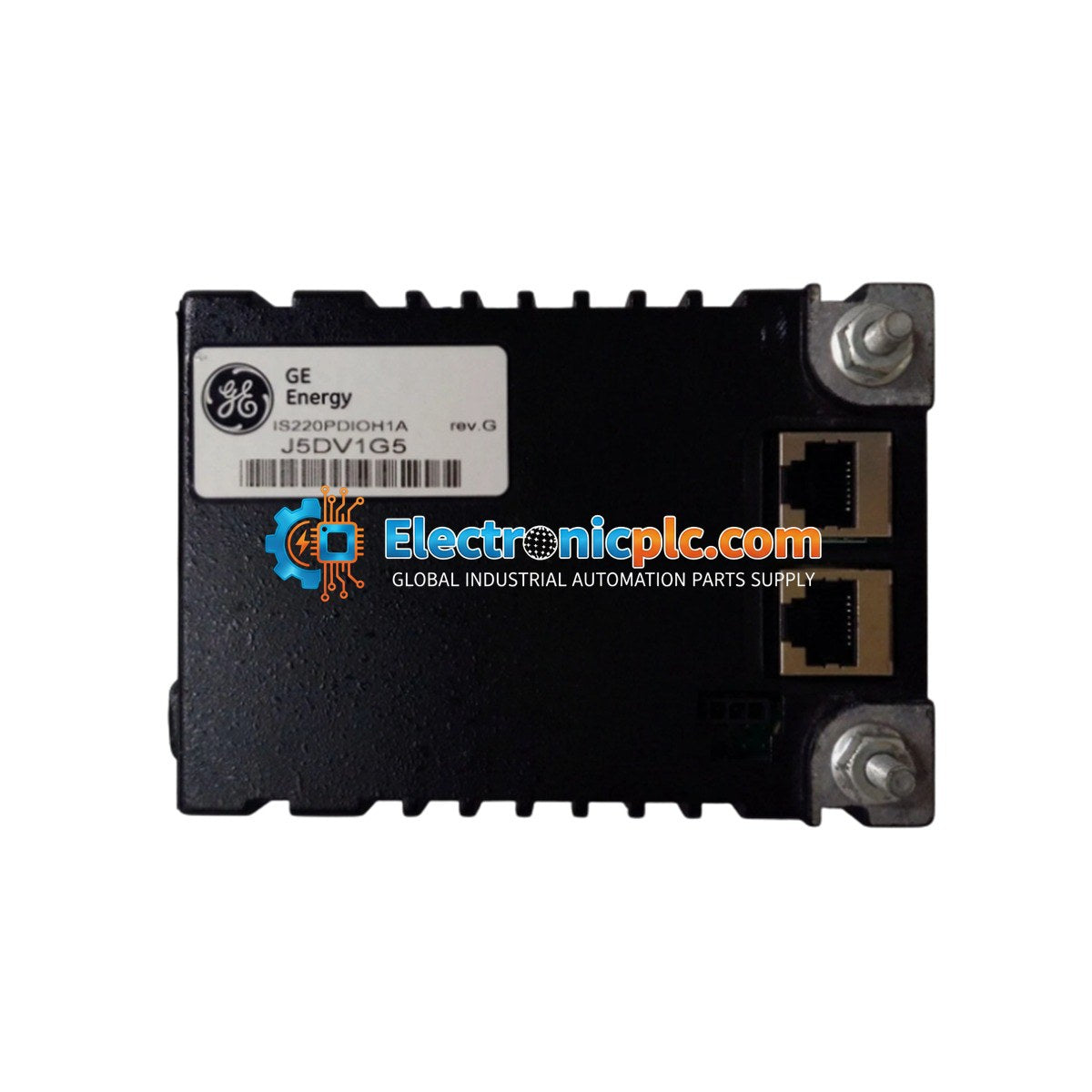 General Electric IS220PDIOH1A