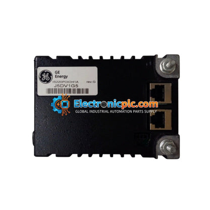 General Electric IS220PDIOH1A
