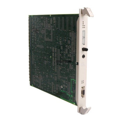 ABB PM510V08