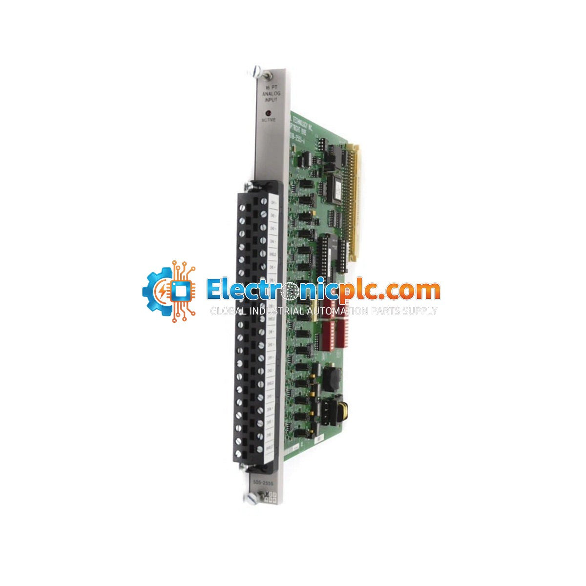 Siemens 901B-2555-A