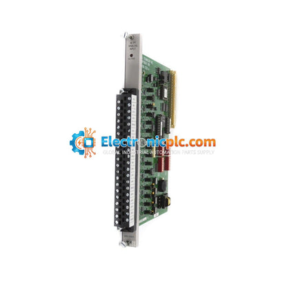 Siemens 901B-2555-A