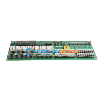 ABB HIEE305082R0001